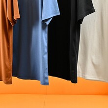 ��ʿ�ļ��¿���������԰�ֶ���C53684