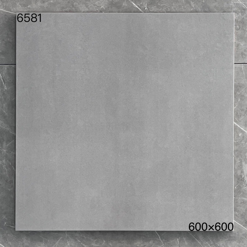 6581