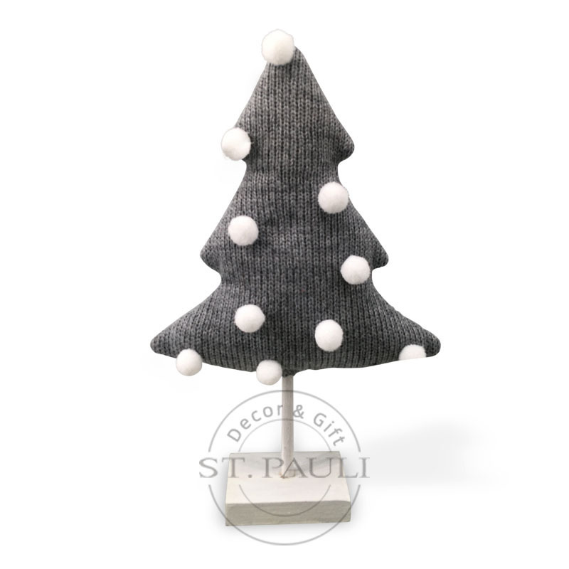 【カスタム工場】小鳥クリスマス装飾品妖精フクロウ雪だるまデスクトップクリスマス装飾品|undefined