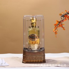 �S��؛Դ�������ƺ�͸���ƺз������϶Y�����l�׾ư��b�����b