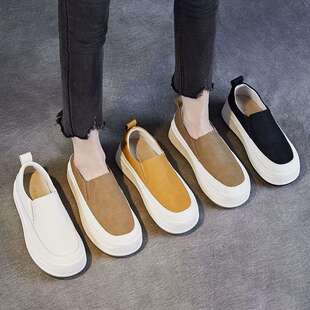 ��ט���ЬŮ2025�����¿�A�^���ˆ�ЬŮ���_���eһ�_��ЬŮ