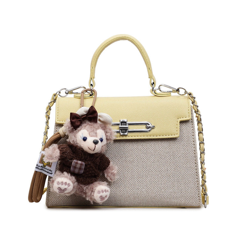 Bolsos retro de alta sensación de mujeres ventas calientes nuevos exquisitos bolsos de mochila de moda super caliente bolsos de mano Kelly