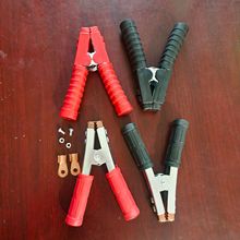 ��̖�Ӻ��{�~�A��܇�ƿ�A���^�������늳��B�Ӿ����0.8�A��