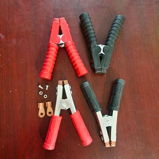 ��̖�Ӻ��{�~�A��܇�ƿ�A���^�������늳��B�Ӿ����0.8�A��