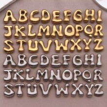 ����ֹ��� Diy26Ӣ�������ֺ�����ĸ diy�羳��Ʒ���