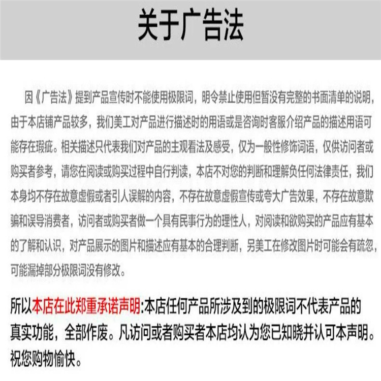 Screenshot_20220504_104254_com