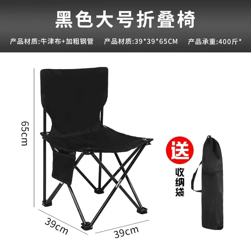 微信图片_20260430090427_80_2385.jp