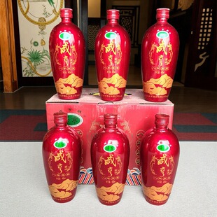 �B�d�̺�ƘI����ԭ��S������480ml*6ƿ�B�d�S�ƽB�d�خa�B�d��