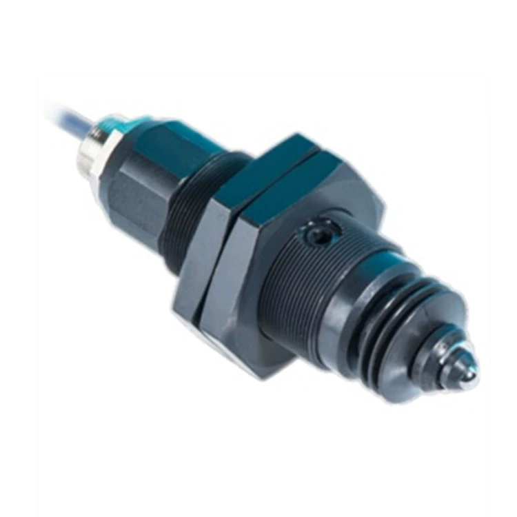 Оригинальная импортная поставка CECOGEN ограниченная коробка переключения CFIA-MA-7H-ET-0-0T передатчик пожарная проверка