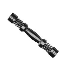 ��������������������ʿ����呟����μ�������Ӗ�����ď��ɽ≺��