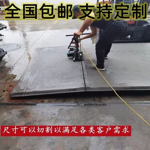 ������ĭ���巤឴��O�����ܶ���ĭ����~����̨�~��ˮ���w�S��