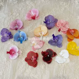 仿真花;仿真绿植;圣诞装饰品