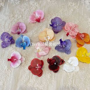 ���滨�����m���^DIY����С�t���^����m�l�A����m����c���l