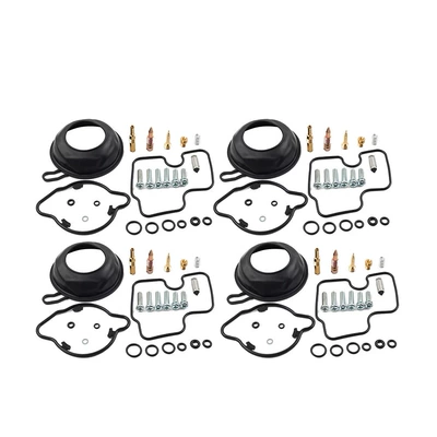 and Order, Suitable for Honda – Motorcycle engine and accessories - 076-suitable-for-honda-cb600f-cb-600-f-1998-2006