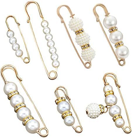 19 세트 시리즈 7개 세트