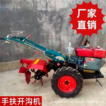 �r���ַ������C�X݆�D�������C�ַ������Cȫ�������_�ϙC������
