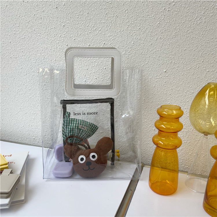 O1CN01UVCh4l1q41frSqXcF_!!2209