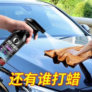 �m����܇�Ĥ��܇��僾��{��ˮ�����FҺ�ֶȶ�Ĥ��܇����