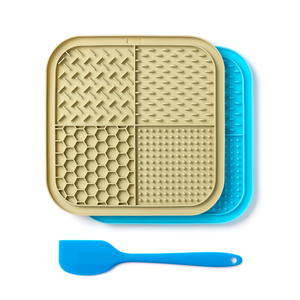 慢食垫舔食垫 (26).jpg