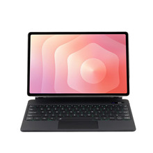 ����������ؼ���Tab S10FE10.9��������������������Tab S1111��