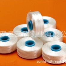 �p�xС��Ȧ�����~�z����о���ֹ��� DIYС�� DIY��ͥ�p�x��