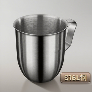 316L���P�ˮ������ơ�Ʊ���ͯ��֭���������ȱ�ţ�̱��W����ˮ��