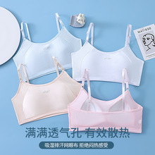 �W������һ�wʽ���؉|���޵������¶̿���߹�������ع���Ĩ��