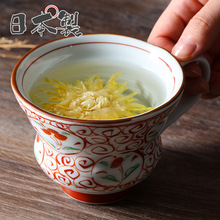 Bloom�ձ��M���մ��R�˱� ���L���ҏ͹���ʽ���²��͟ῧ�Ȳ�ˮ��