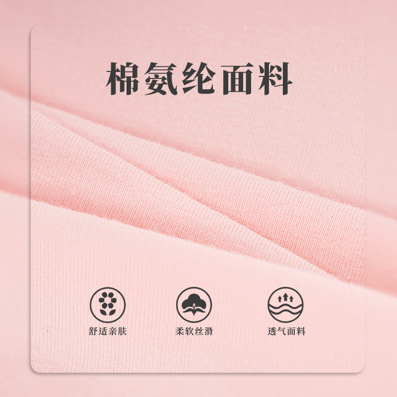 Ropa de baile para niños, primavera y otoño, temperamento de manga larga, ropa de entrenamiento para niñas, danza china, ballet, ropa de gimnasia, ropa de baile