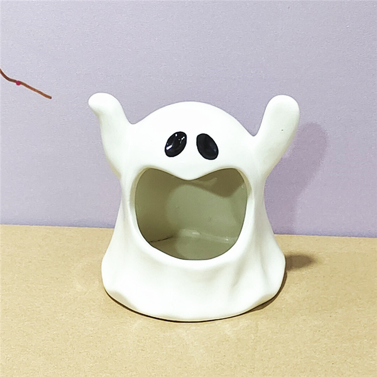 微信图片_20220528233555