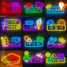 ҹ�Д[���޺�������������ʲ����ơ��С��܇�V�����ưl��