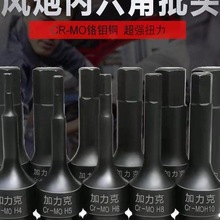 ������С�L�ڸ�Ӳ���L��1/2��Ӱ���������Ͳ�B�w���^늄Ӱ���