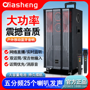 QIASHENG ����V�������U����{����푴�����k�莧�����L�Ƅ����