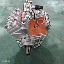 �m�ù���GEA BOCK FKX40 470K �����{�y ���s�C����