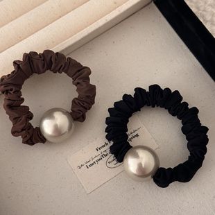 �ô��w������c�lȦ���s���|�^�KŮ�ߏ�������Ƥ��Ů���^����Ƥ��