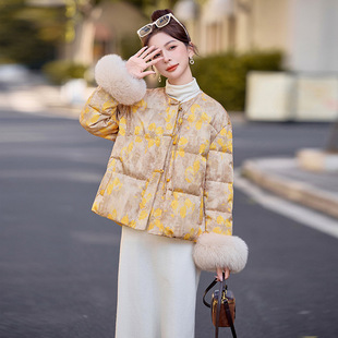 ����ʽ���L�P�ەr����q��Ů2025�����¿����ëƴ��90��q��E802