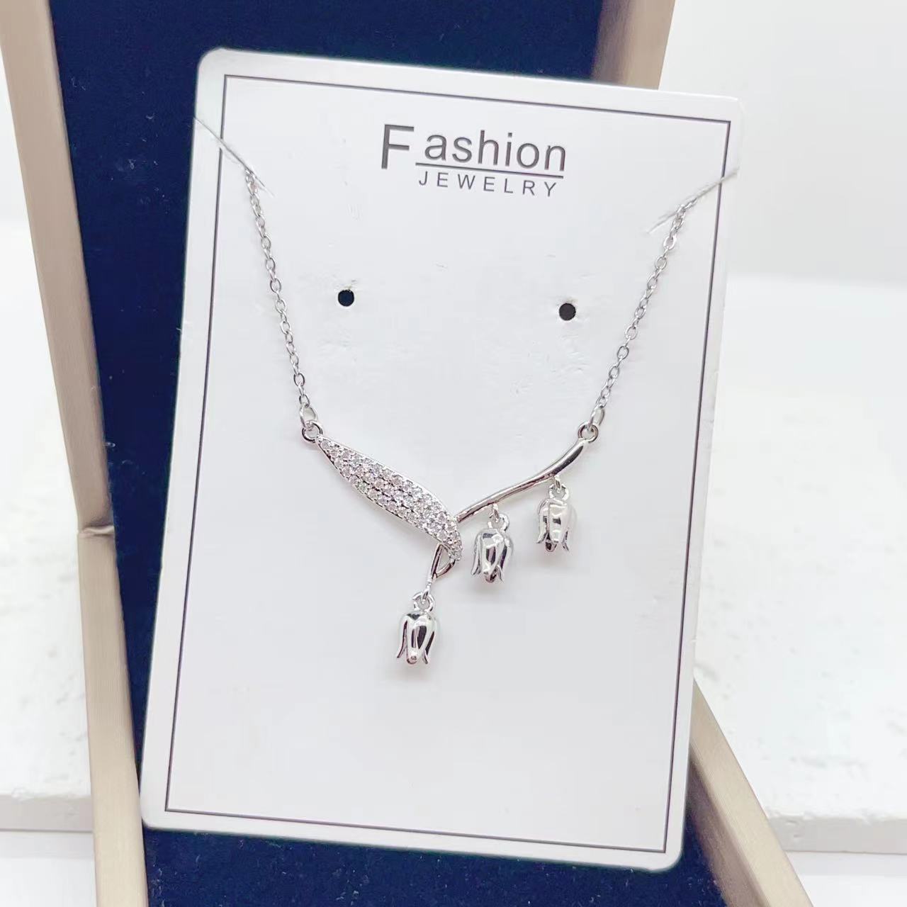 微信图片_20230824072016