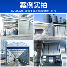 PVC�ԄӸБ��TPVC���ٶѷe�T���͏S���Б������T���m�T���پ�E18