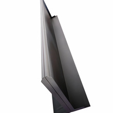 �k��C��ӹ��C�ܺ��Ӽ������и��ӹ���ĩ���T�k��ӹ�