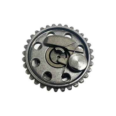 Crankshaft, camshaft crankshaft motorcycle Cam