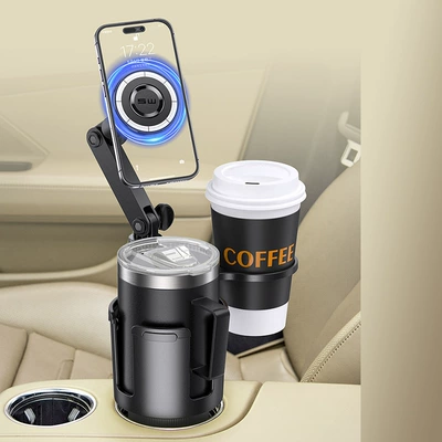 car cup holder beverage – Car cup holder/beverage holder