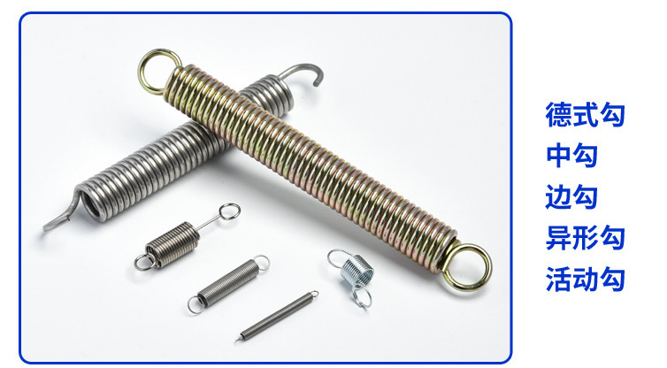 微信图片_202305241940542