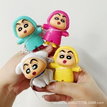 ϞPС°Ǻbͯeʳͨǹ湫Д[