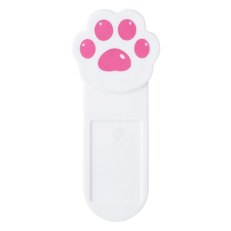 Levantador de tapa de inodoro creativo anillo de inodoro mango antisucio inodoro elevador de tapa de inodoro