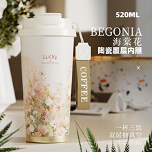 �մɃ�đ���ȱ��p�ݸ߼���316���P䓱��ر������y�p�����ˮ��