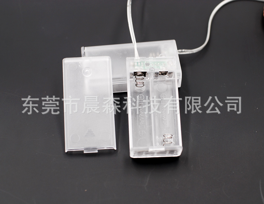 详情-12