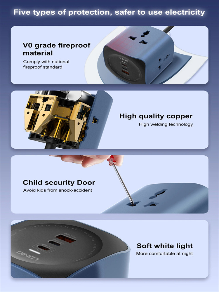 SC3319 7501000chen (11)