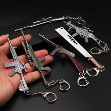 X 60313 anime model pendant ����ģ�͹Ҽ��羳����ͨ