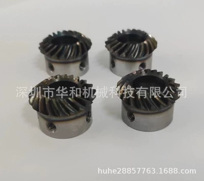 Gear Car Model Differential Gear, Diferensial dişli dəstləri