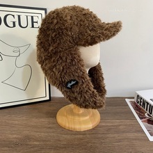 �½��������ë���hñ��Ů���e������ϵ��ůë�q�T܇�o��ñ�w��ñ